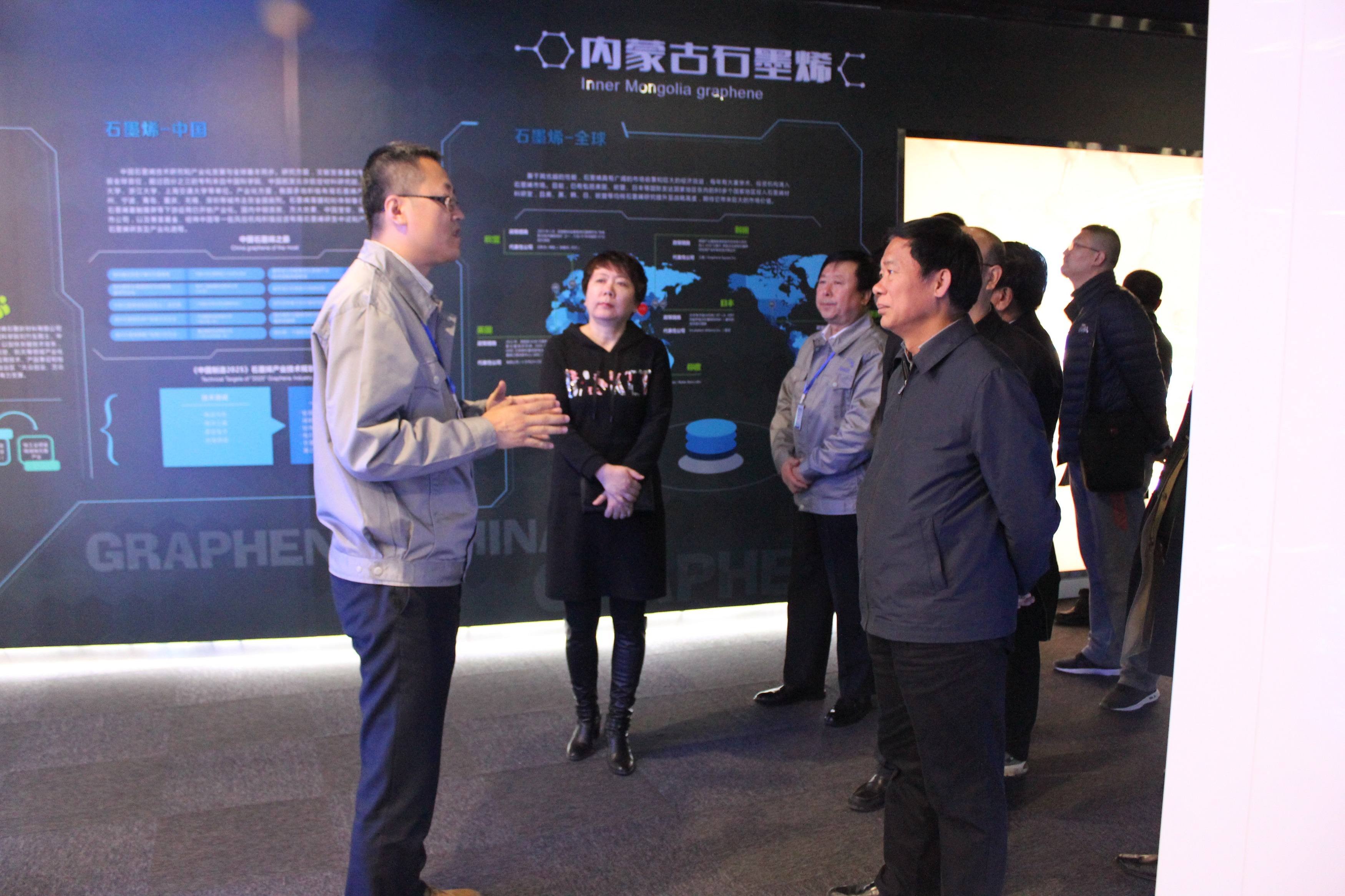 1520232229412428.jpg IMG_22581.jpg