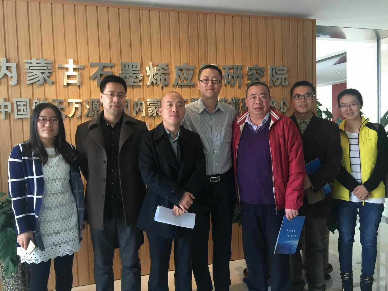 1520232509120011.jpg IMG_4820.JPG