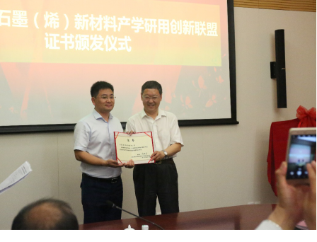 1520232806713559.png 圖片1.png