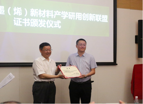 1520232848179006.png 圖片3.png