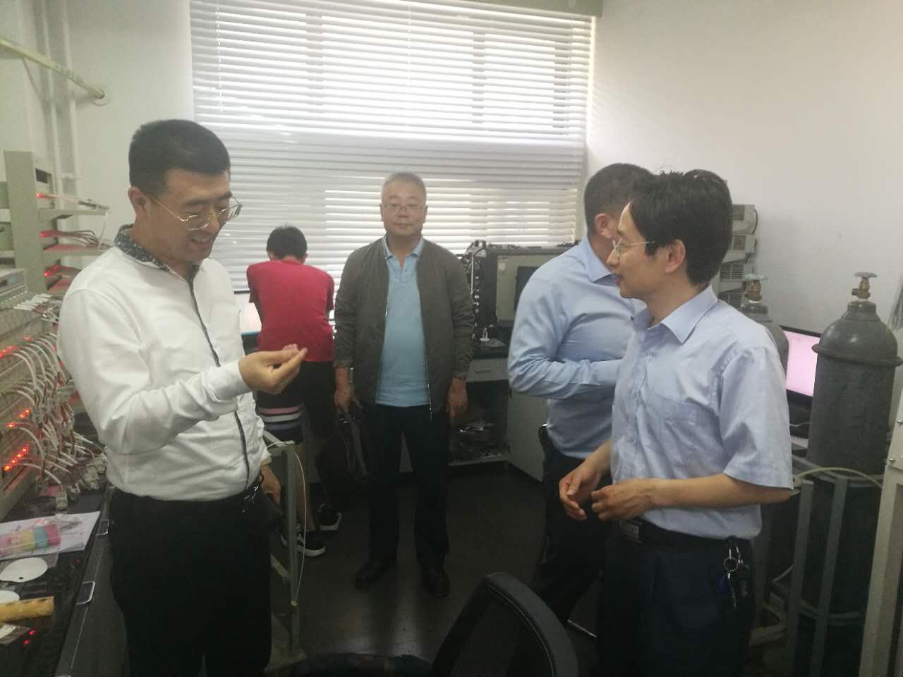 1520234425954955.jpg 微信圖片_20170531163813.jpg