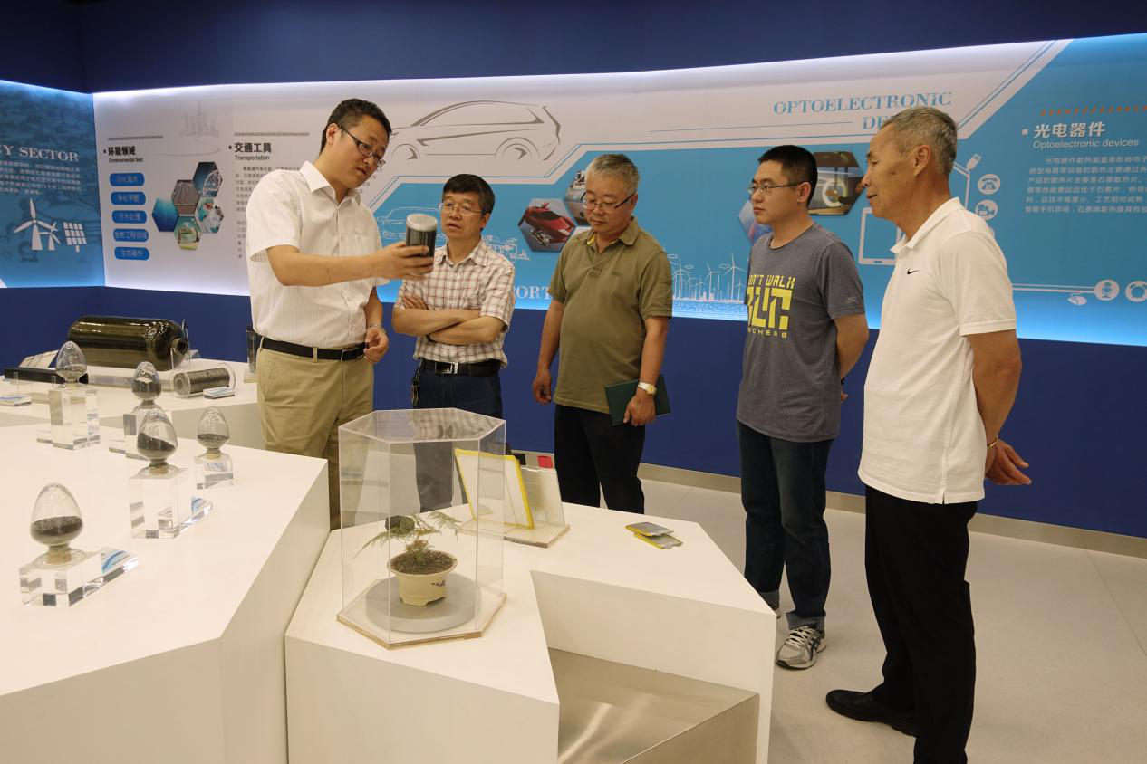 1520238270123480.png 圖片10.png