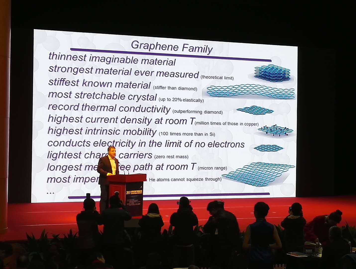 1520239975979689.png 圖片3.png