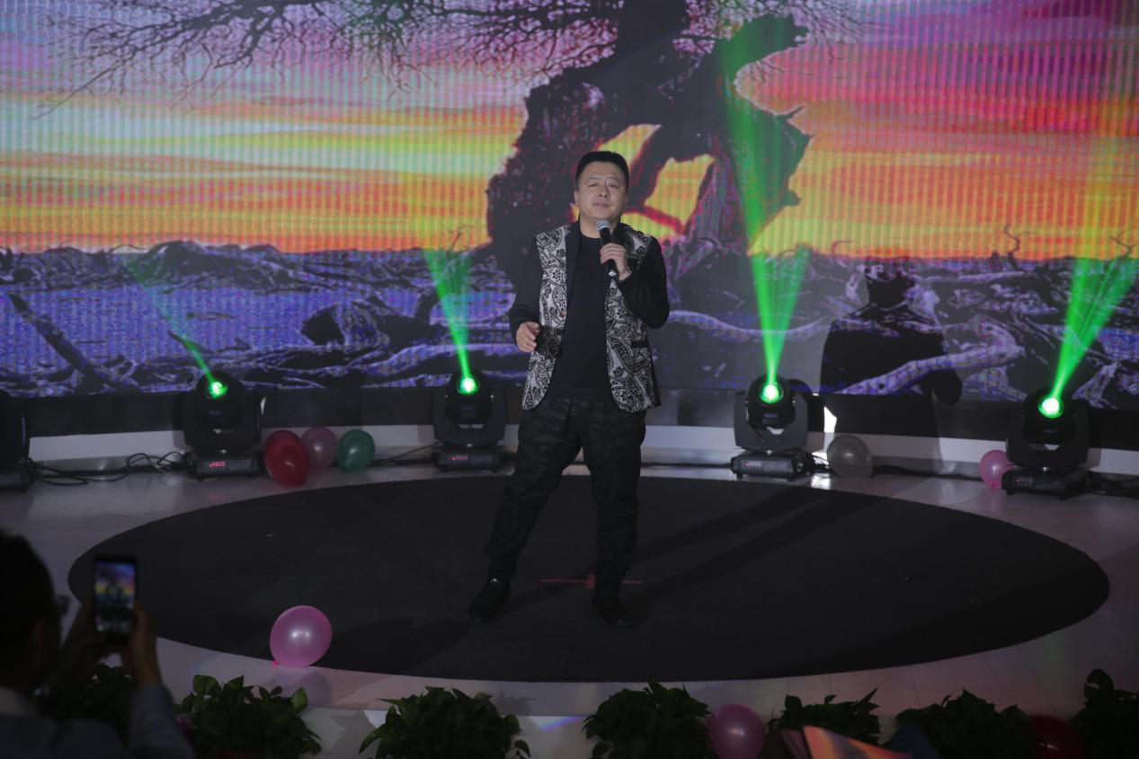 1520240591496683.png 圖片12.png