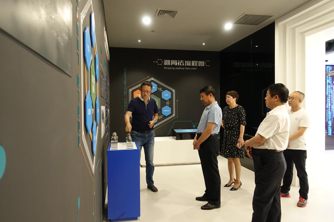 1520240890485493.png 圖片15.png