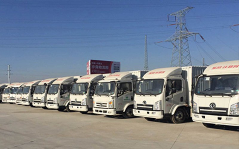 1521423891383583.jpg 756479786722766085.jpg