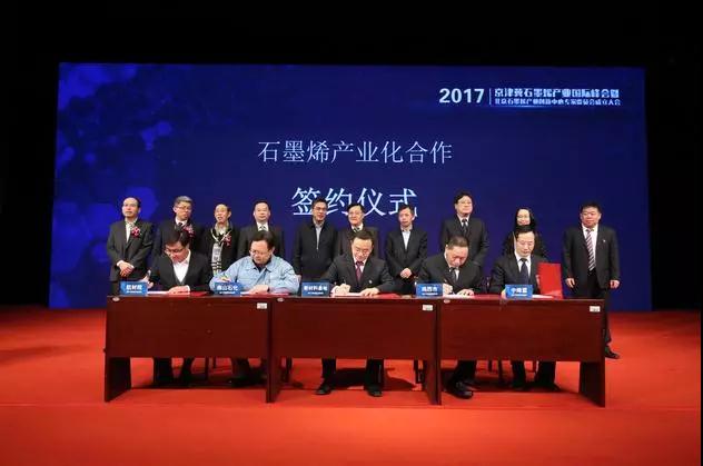 1521801903893081.jpg 圖9.jpg