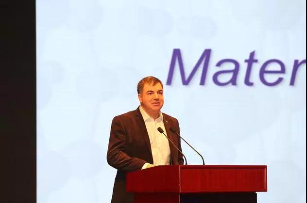 1521801909182112.jpg 圖10.jpg