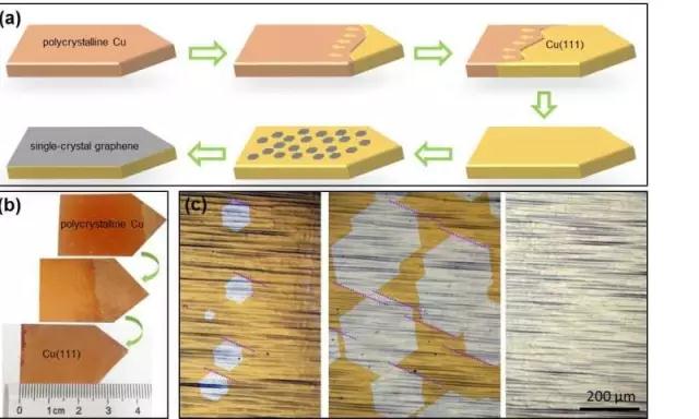 1521802051128829.jpg 圖3.jpg