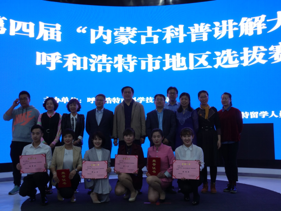 1522307745654155.png blob.png