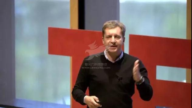 1528077177131267.jpg 圖3.jpg