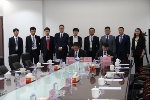 1533428385810714.png image.png