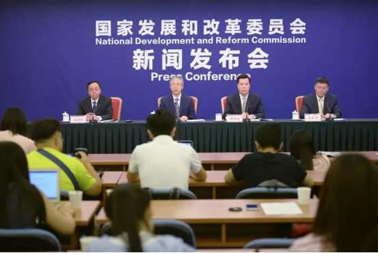 1534904956820491.png blob.png