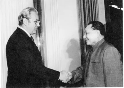 1534905930602699.png blob.png