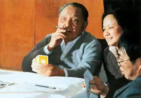 1534905983397991.png blob.png