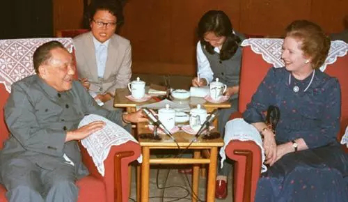 1534906032775431.png blob.png