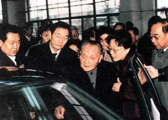 1534906091615117.png blob.png