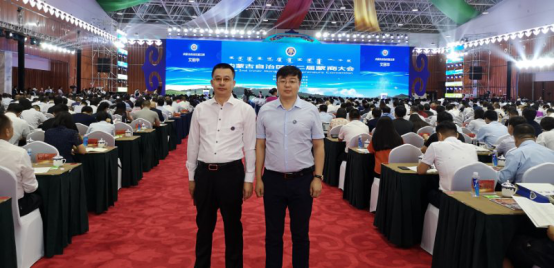 1535009600529573.png 1535009600529573.png