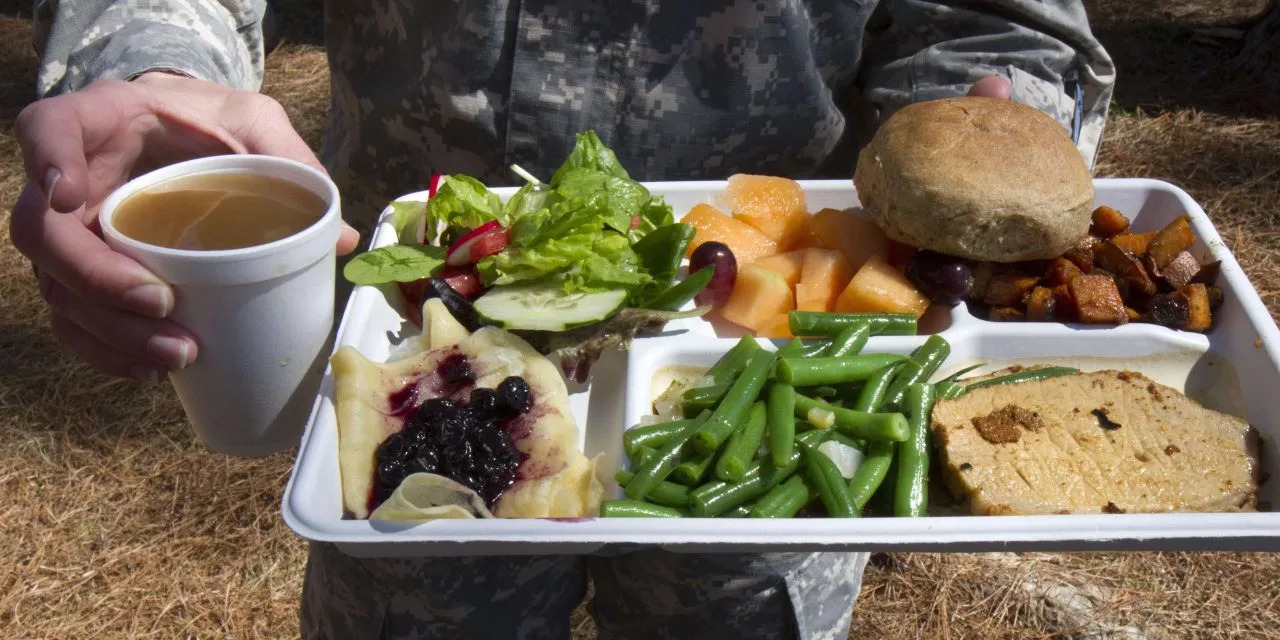 1538209700120627.png 圖片1.png