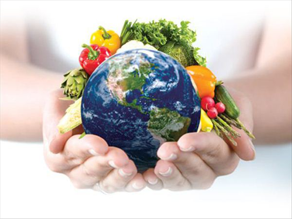 1540197784180668.png 圖片3.png