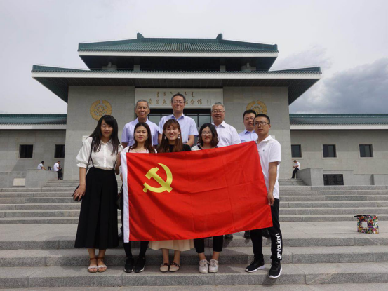 1541402257972287.png image.png