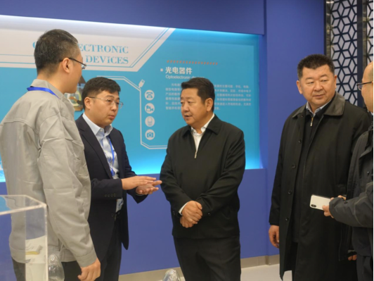 1542182444776387.png 圖片2.png