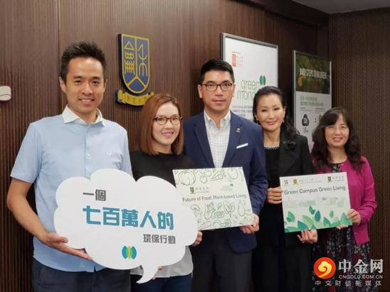 1542766680187820.png 圖片1.png