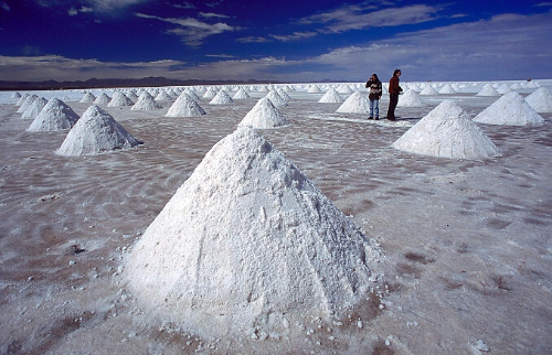 1543371025666538.png image.png