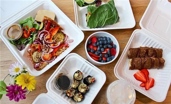 1543455156532475.png 圖片1.png