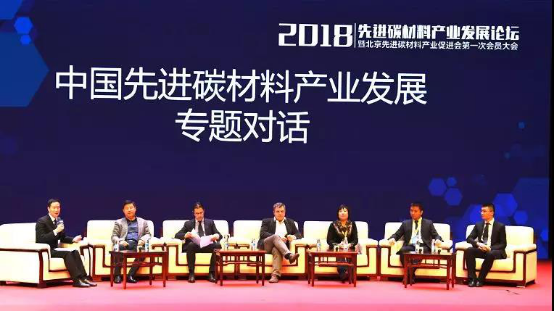 1543718838103949.png image.png