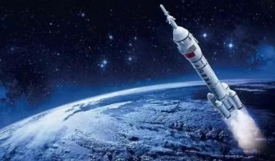 1543742472150678.png image.png