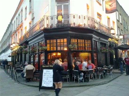 1544516364836951.png 圖片1.png