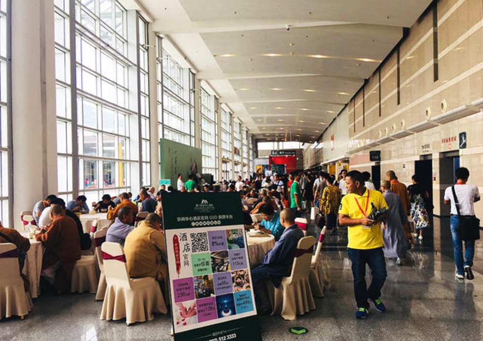 1544666115458084.png 圖片2.png