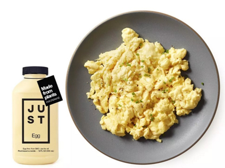 1547431854756528.png 圖片3.png