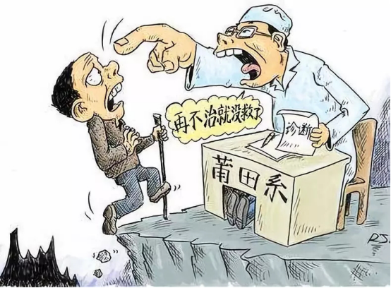 1547519589996293.png image.png