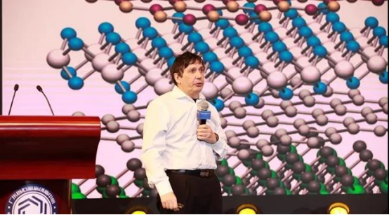 1555066899152362.png image.png