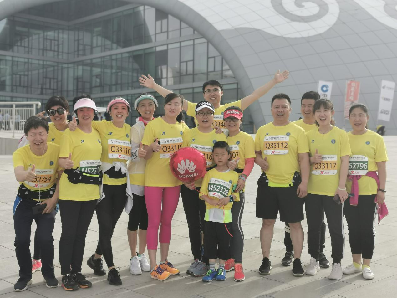 1559123153441315.png 圖片2.png