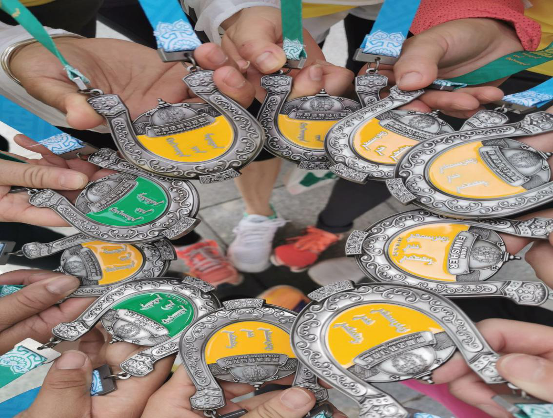 1559123269557711.png 圖片6.png