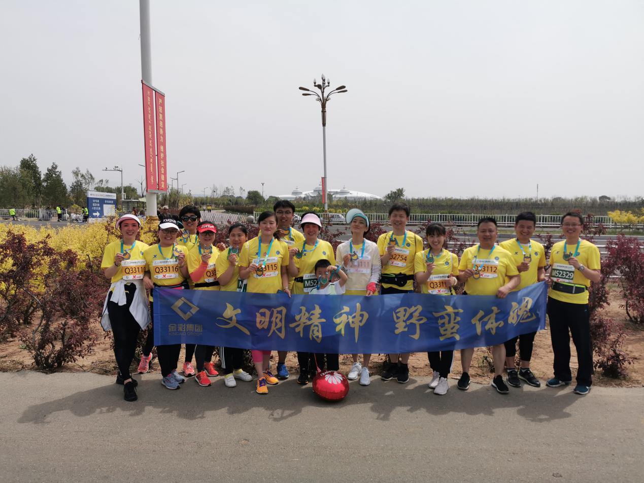 1559123326547711.png 圖片8.png