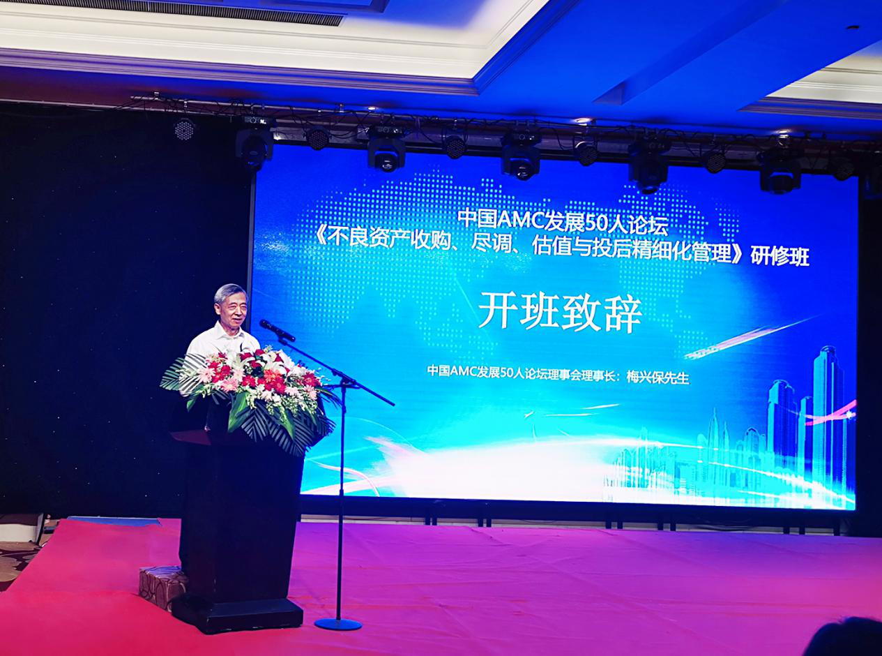 1559449853432911.png 1559449853432911.png