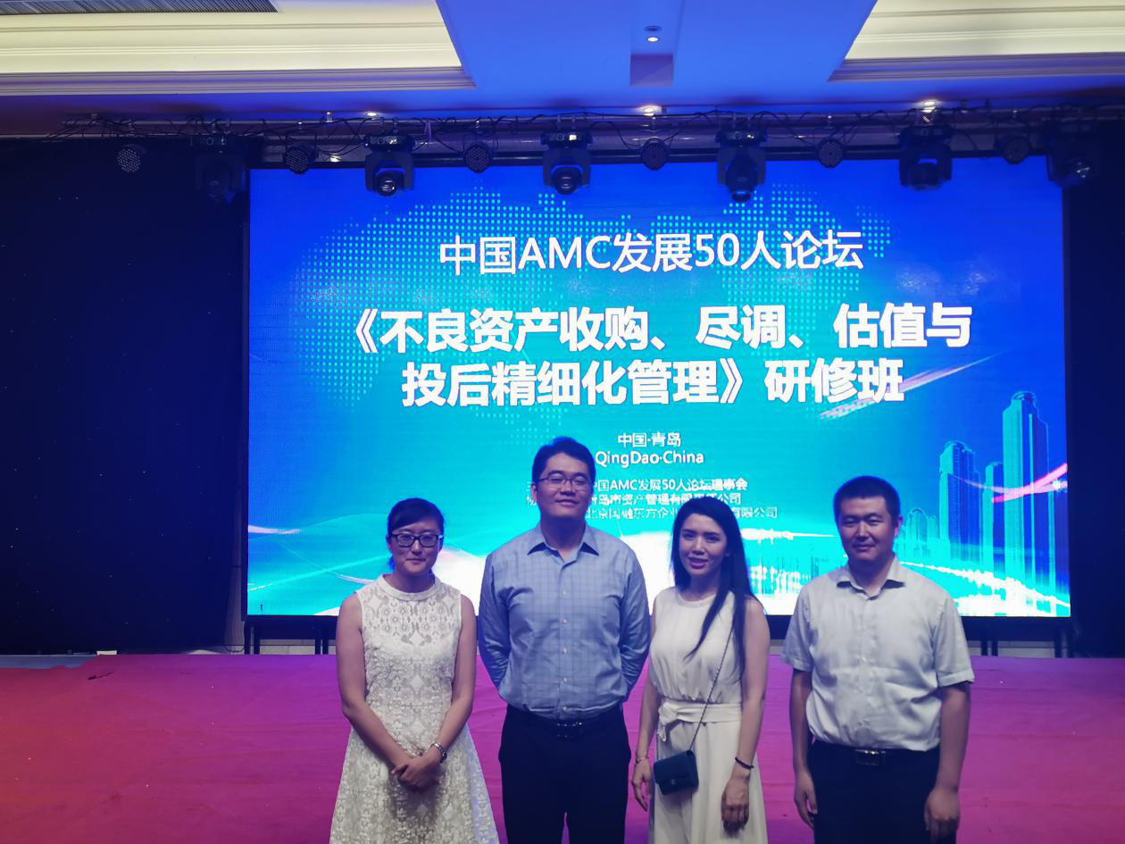 1559450299123270.jpg 1559450299123270.jpg