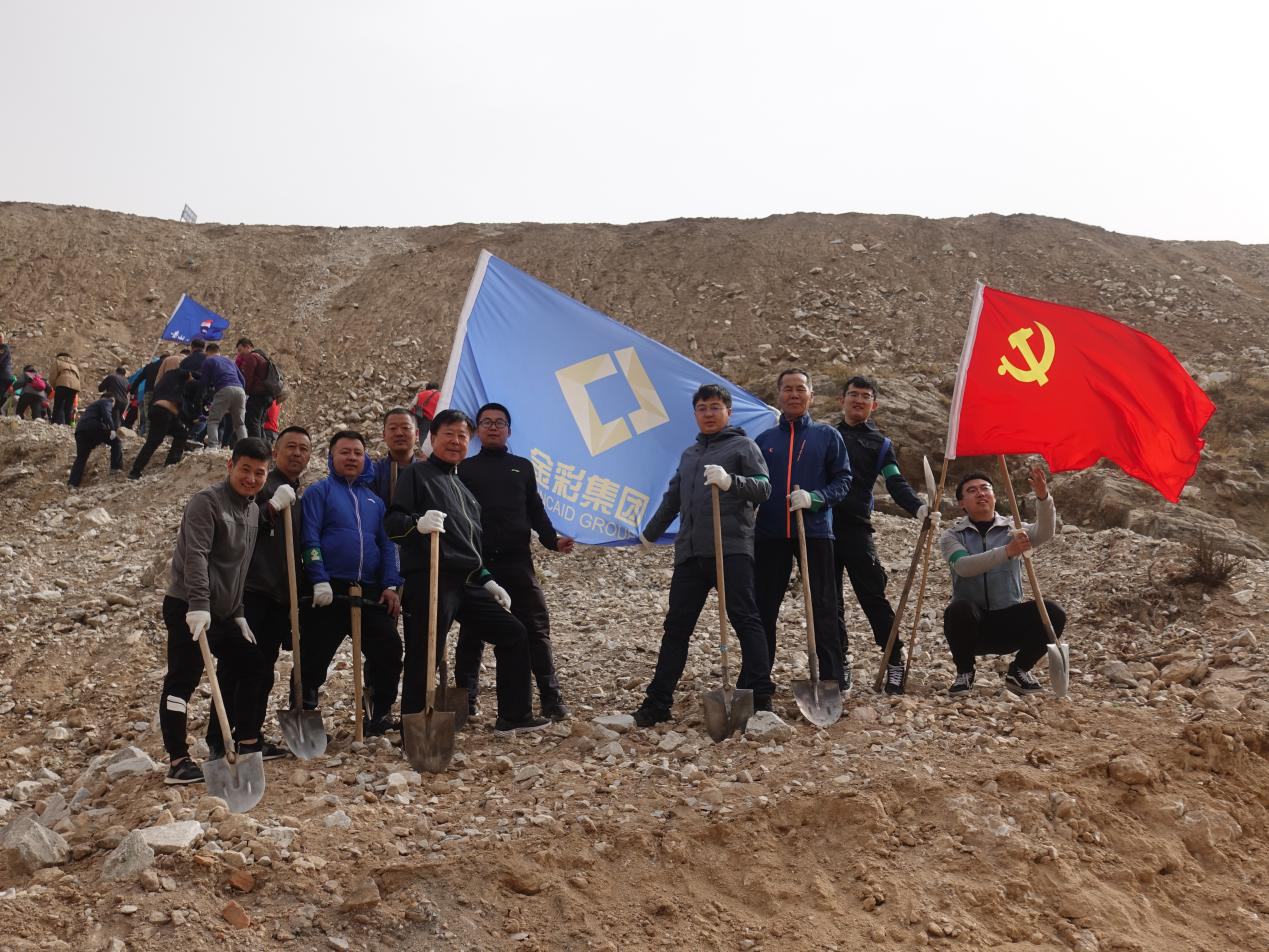 1565868085938650.png 圖片1.png