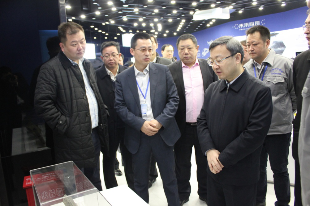 1567392297191260.png 圖片2.png