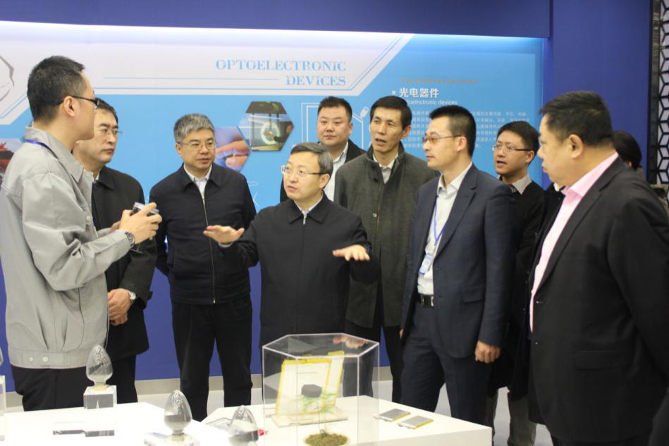 1567407193339554.png 857979b74193c14afe4f594bf59d79d.png