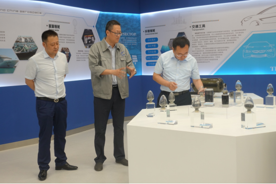 1567651341517466.png image.png