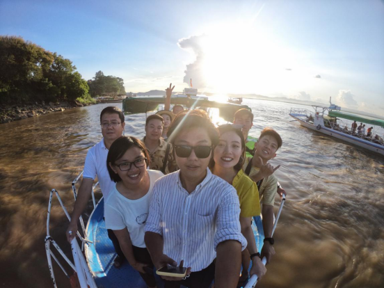 1568856088101837.png image.png