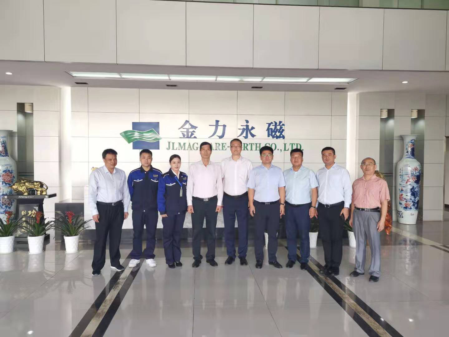 1571995958890258.png 圖片3.png