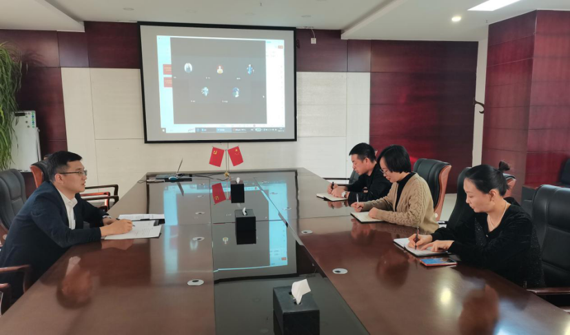 1705554017501137.png 圖片4.png