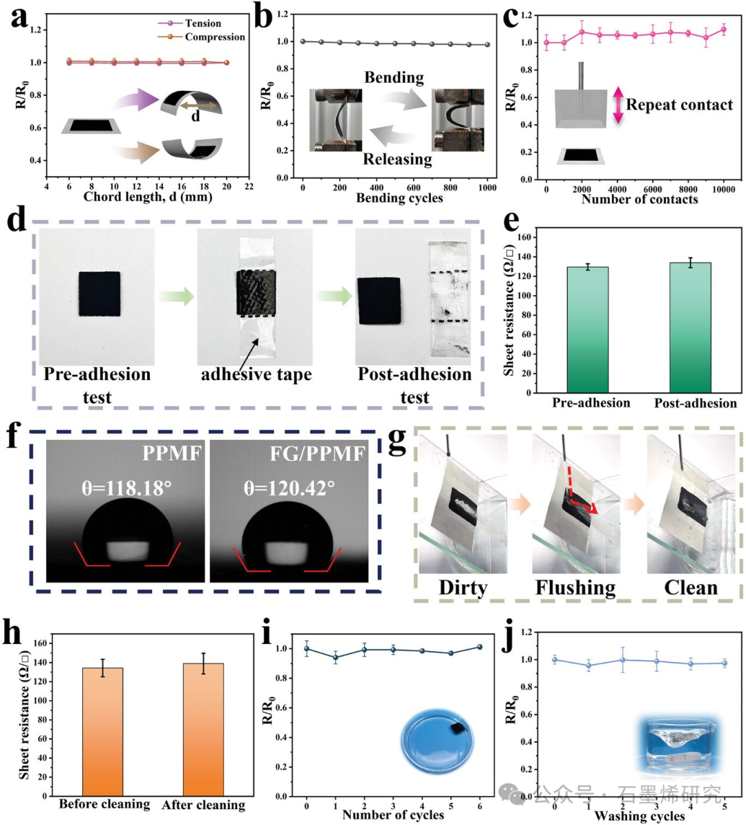 1716279048280033.png 640 (4).png