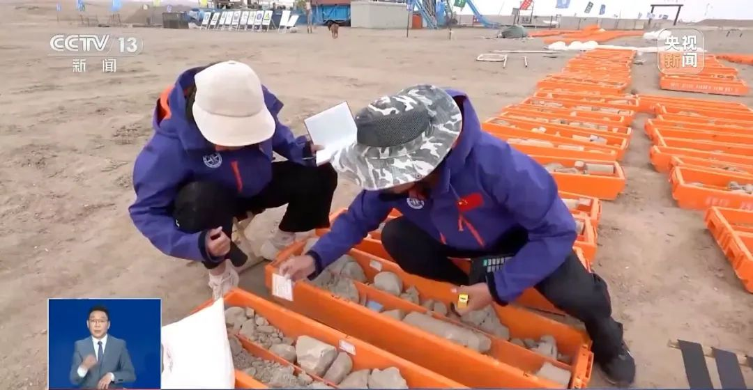 1741249861937672.png 圖片2.png